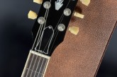 Gibson ES-335 Sixties Cherry-13.jpg